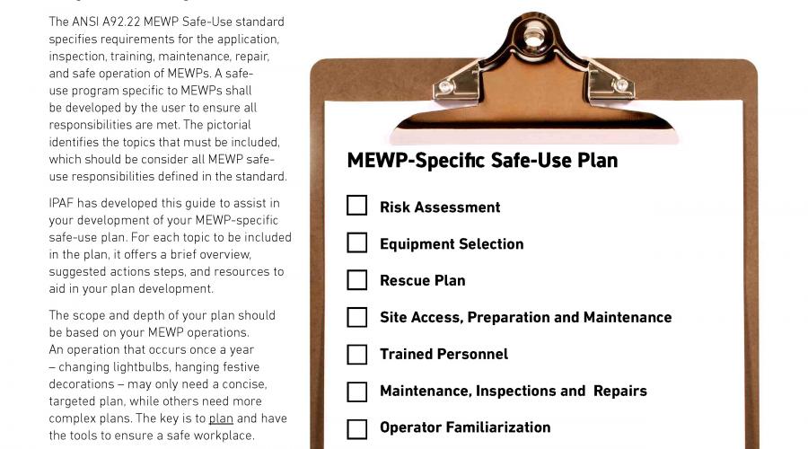 MEWP Safe Use Program Guide Photo.jpg