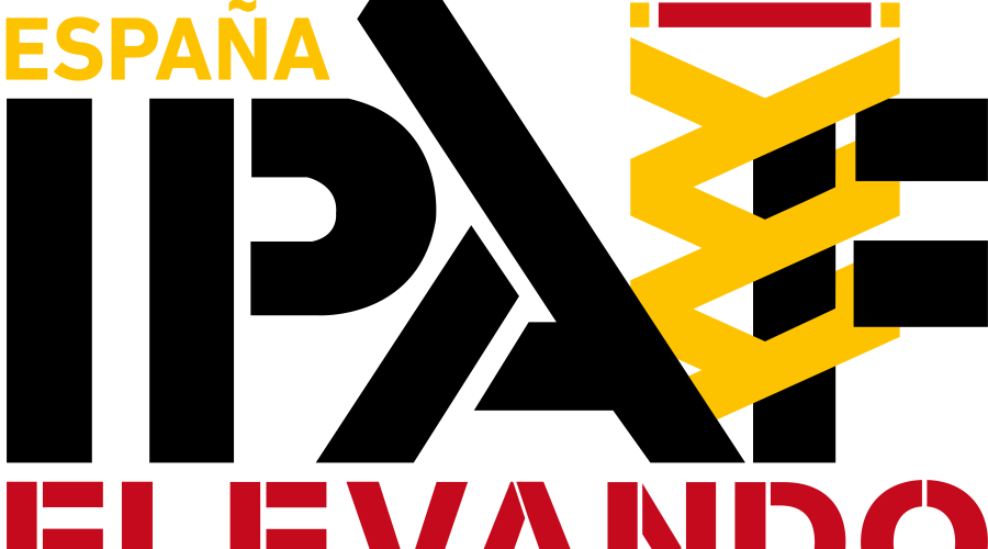 IPAF_ELEVANDO_SPAIN_LOGO.png 