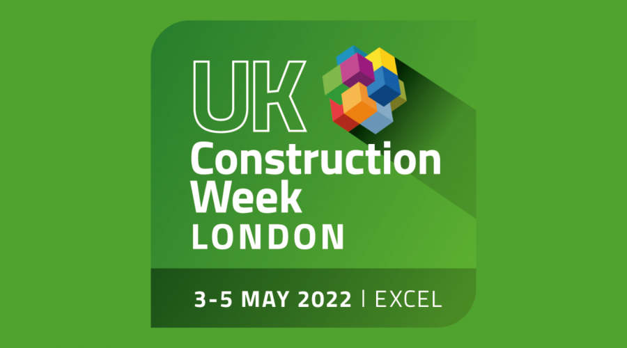 UKCW 2022 Image