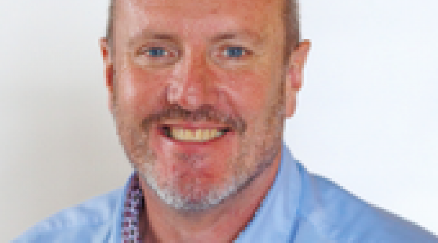 Richard WHITING