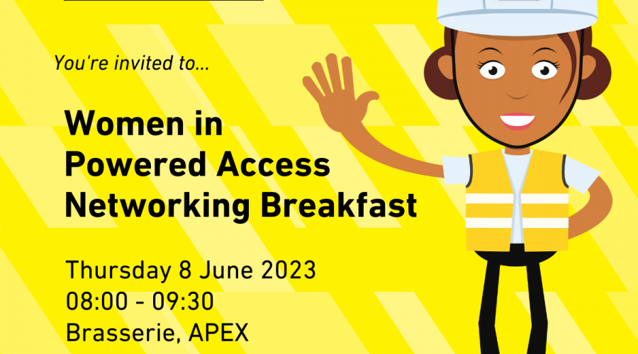 Women in Powered Access Networking Event.png