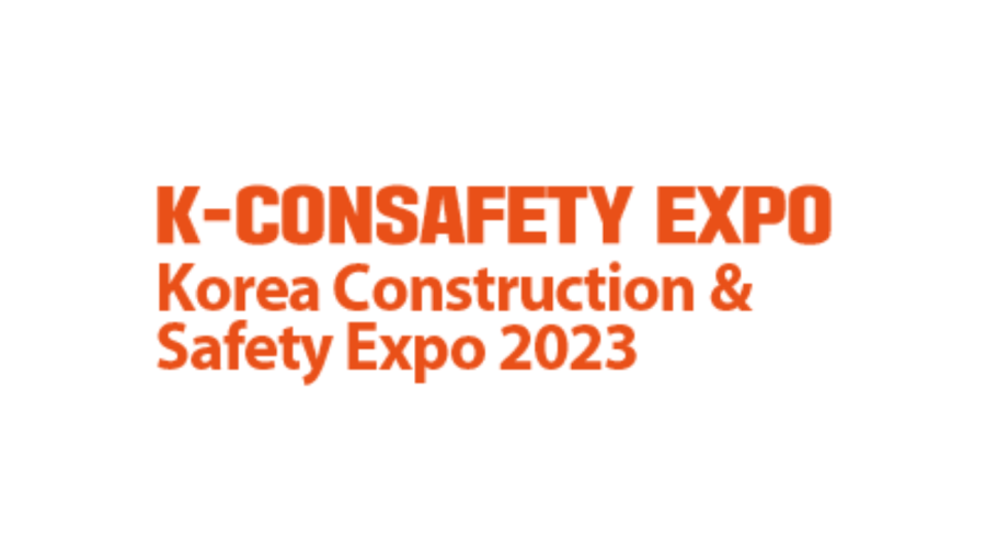 K-Con Safety Expo news banner