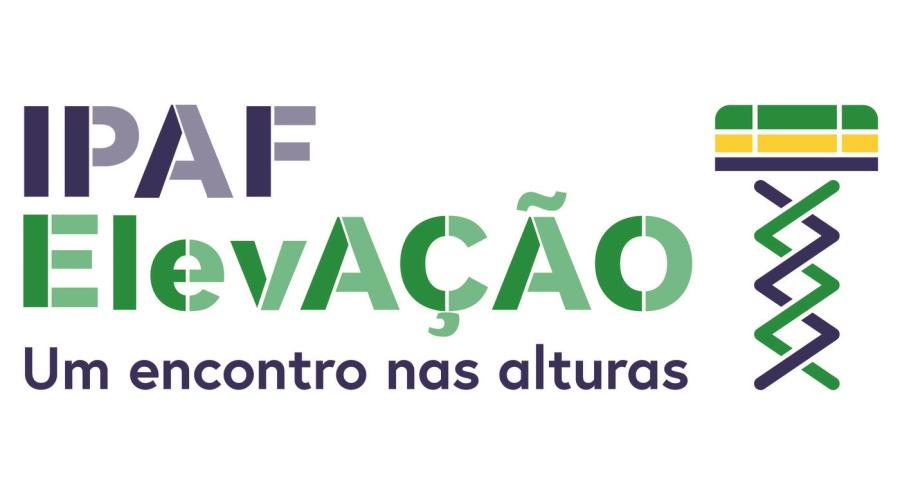 IPAF ElevACAO