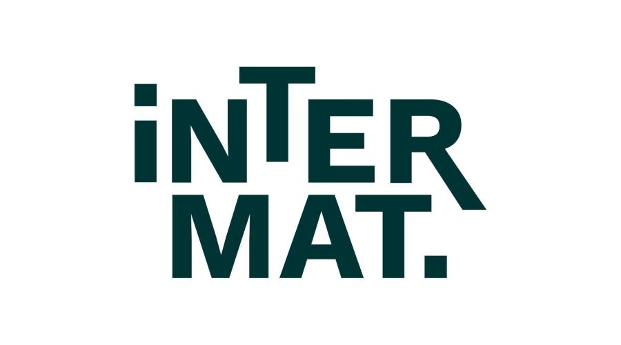 Intermat logo