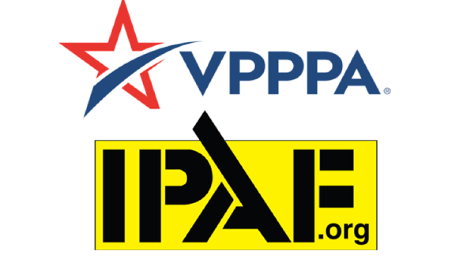 logos