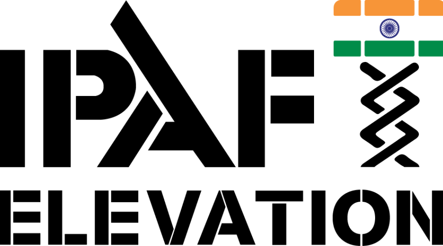 IPAF Elevation India 2025