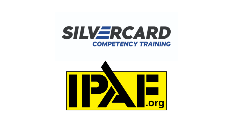 IPAF and HIANZ Launch New MEWP Training Conversion Course