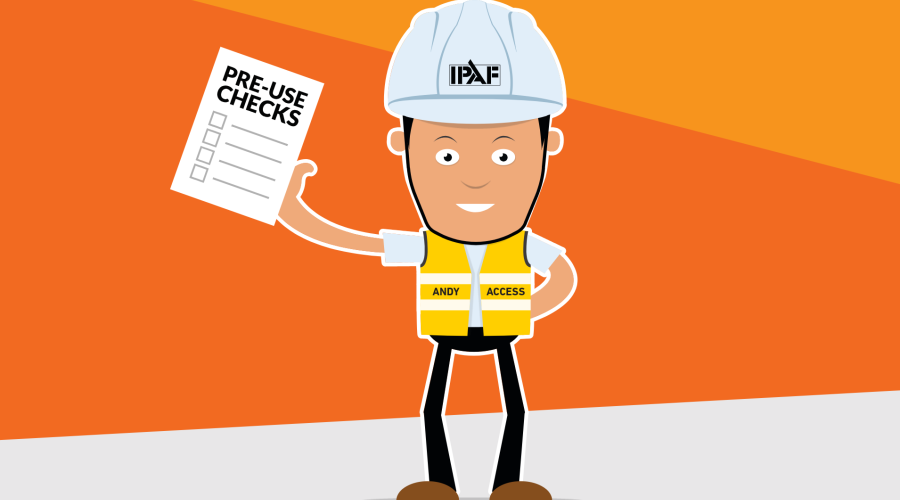 Back to basics header website