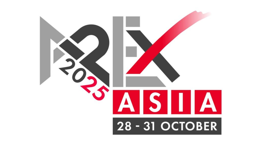 APEX Asia 2026