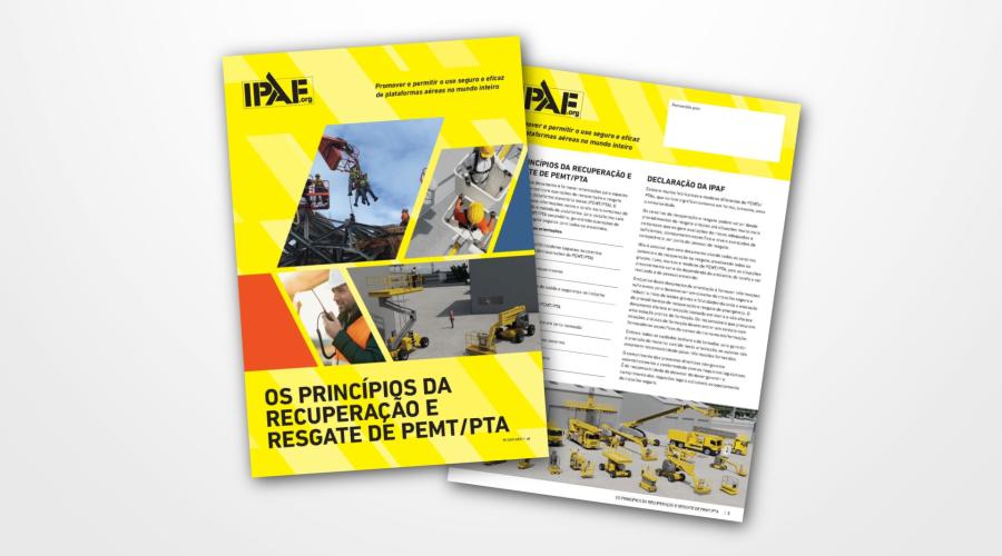 principles of recovery PT