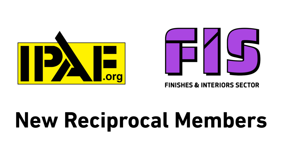IPAF and FIS