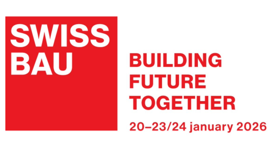 swissbau 2026 en