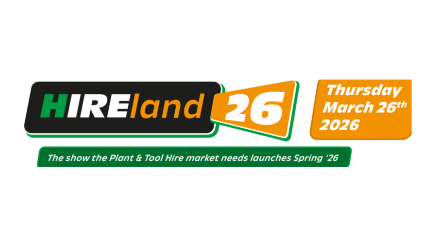 hireland
