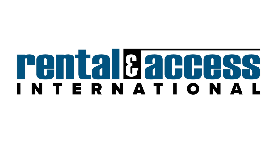 Rental & Access International