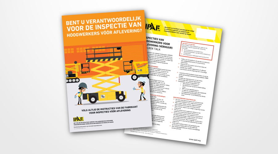 Document cover mockup for social and website-AA46 NL