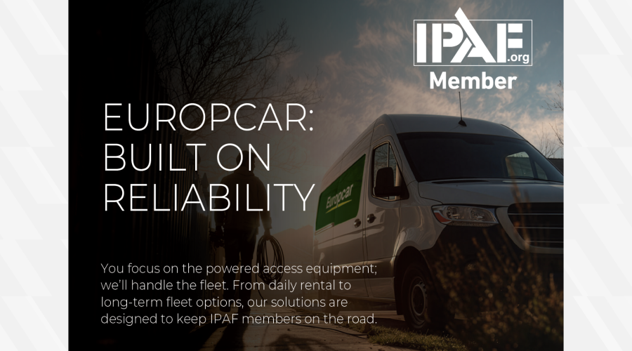 Europcar