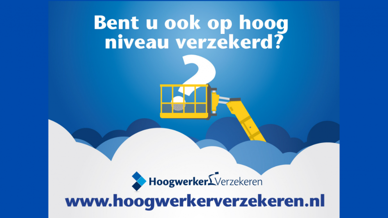 hoogwerker-verz-graphic.jpg