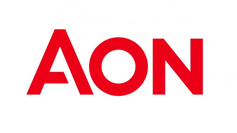 AON LOGO