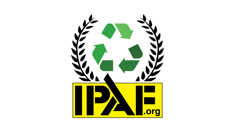 Sustainability Pathways