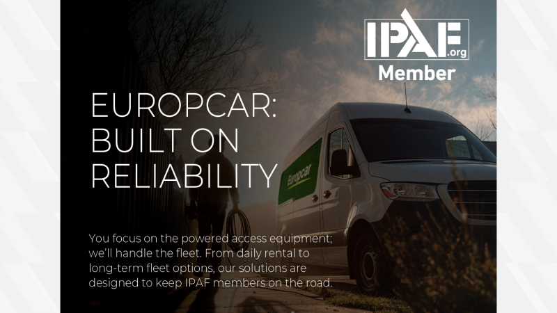 Europcar