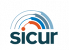 SICUR LOGO