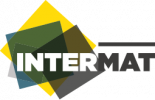 INTERMAT Logo