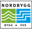 Nordbygg Logo