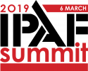 IPAF Summit 2019