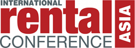 International Rental Conference (IRC)