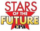 CPA Stars of the Future Logo