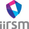 IIRSM Logo