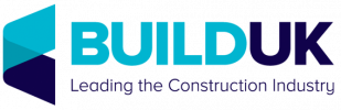 Build UK Logo