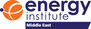 Energy Institute Middle East Logo