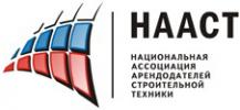 HAACT Logo