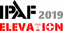 Elevation Switzerland Logo