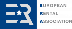 ERA Logo