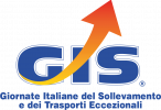 GIS Logo