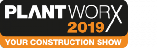 PlantWorx 2019