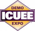 ICUEE - International Construction & Utility Equipment Exposition