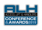 ALH Logo 2019