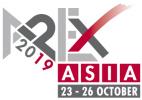 APEX Asia 2019