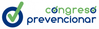 Congreso Prevencionar Logo