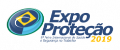 Expo Proteção 2019