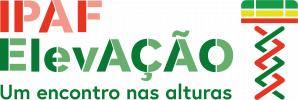 IPAF ElevAÇÃO Portugal Logo