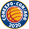 CONEXPO-CON/AGG 2020