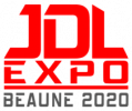 JDL Expo 2020