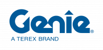 Genie Logo