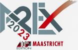 APEX 2023 Logo