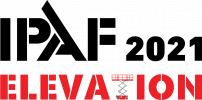 IPAF Elevation Switzerland 2021