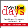 Vertikal Days 2021